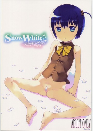 Snow White 